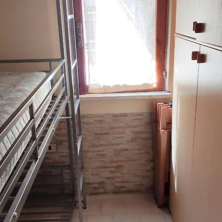 - Riviera Dei Cedri Scalea