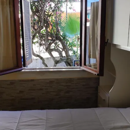 Holiday home - Riviera Dei Cedri