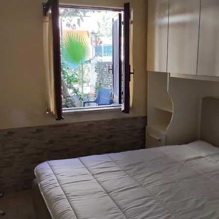 Holiday home - Riviera Dei Cedri *
