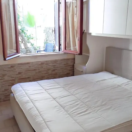 Holiday home - Riviera Dei Cedri Scalea