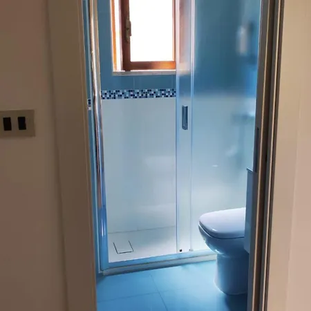 Holiday home - Riviera Dei Cedri
