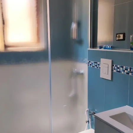 - Riviera Dei Cedri *