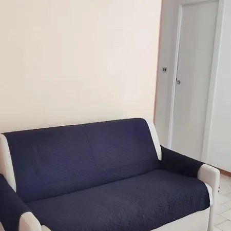 Prázdninový dům - Riviera Dei Cedri Scalea